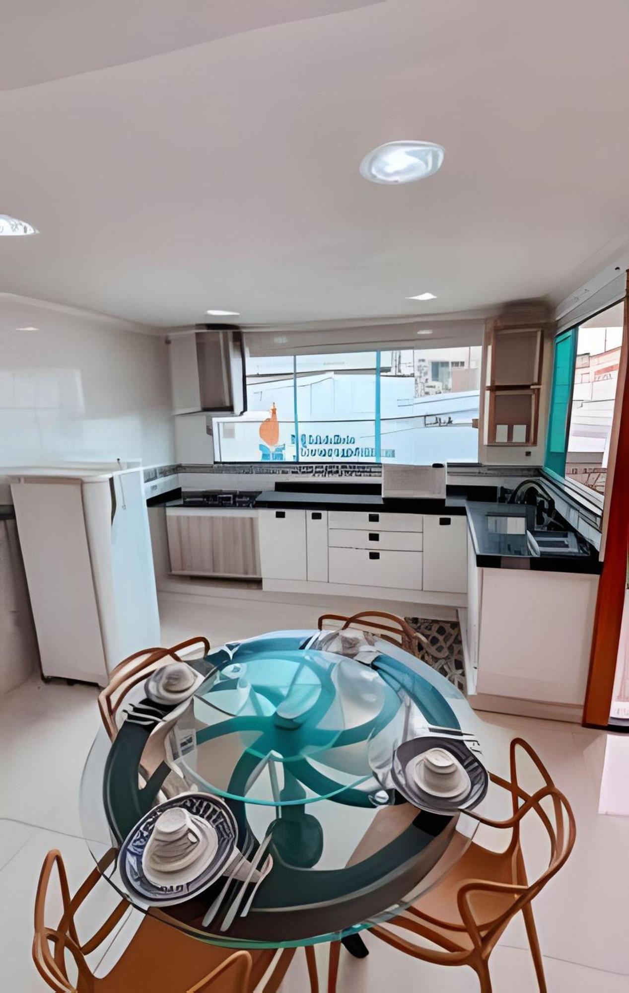 Predio Arraial Villa Араял до Кабо Екстериор снимка