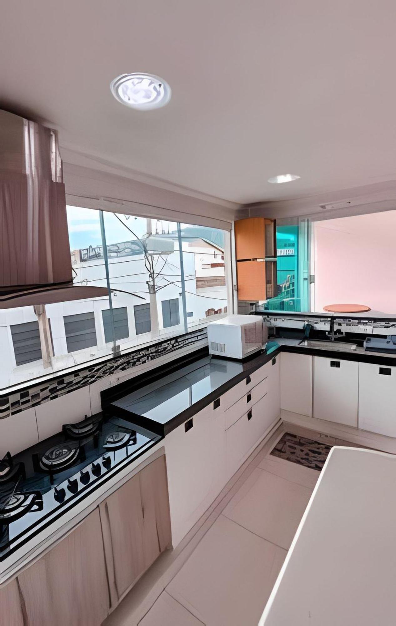 Predio Arraial Villa Араял до Кабо Екстериор снимка