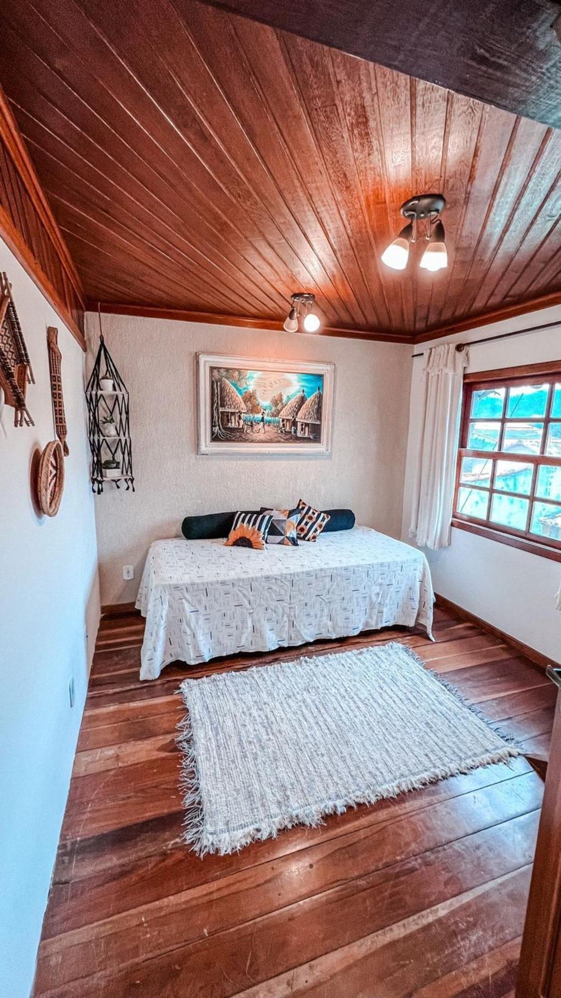 Predio Arraial Villa Араял до Кабо Екстериор снимка