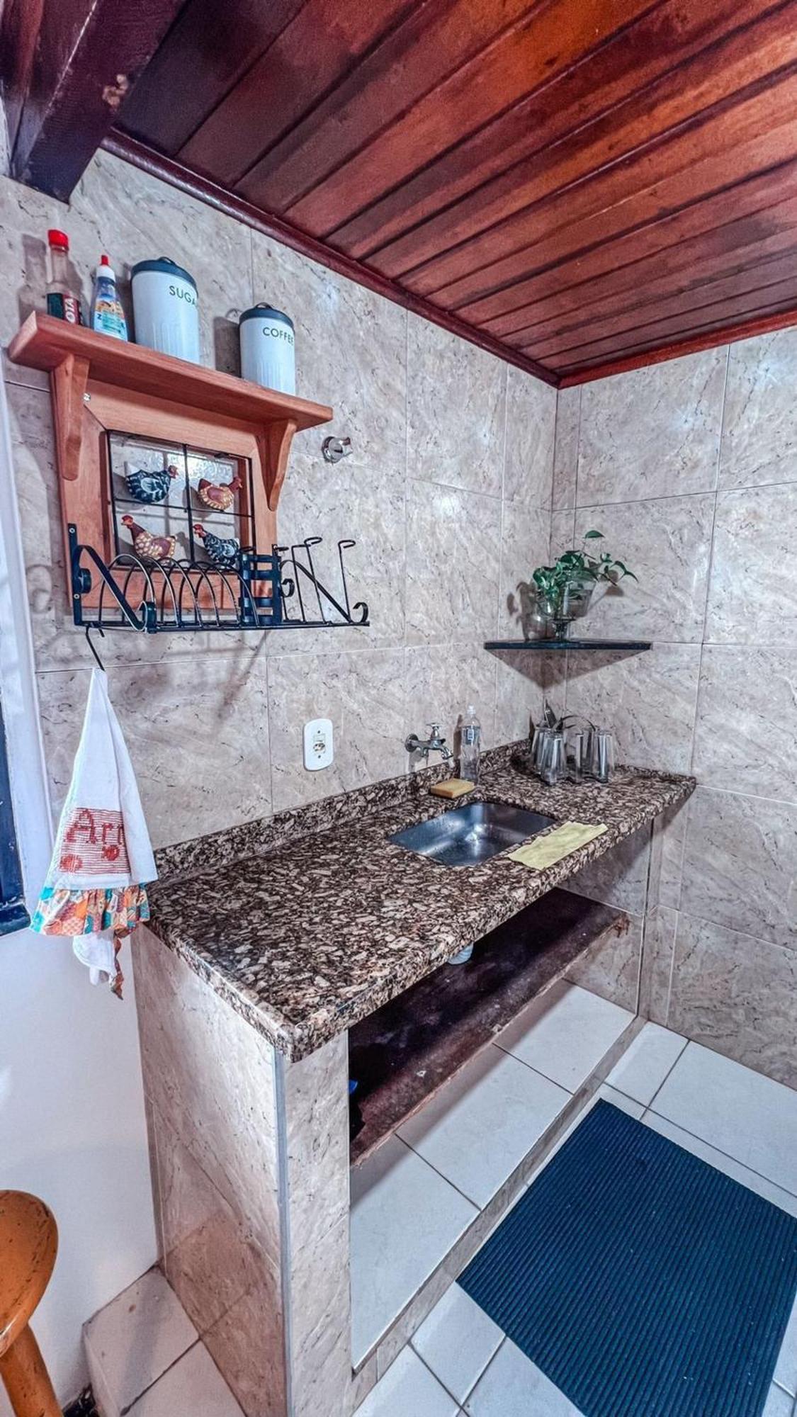 Predio Arraial Villa Араял до Кабо Екстериор снимка