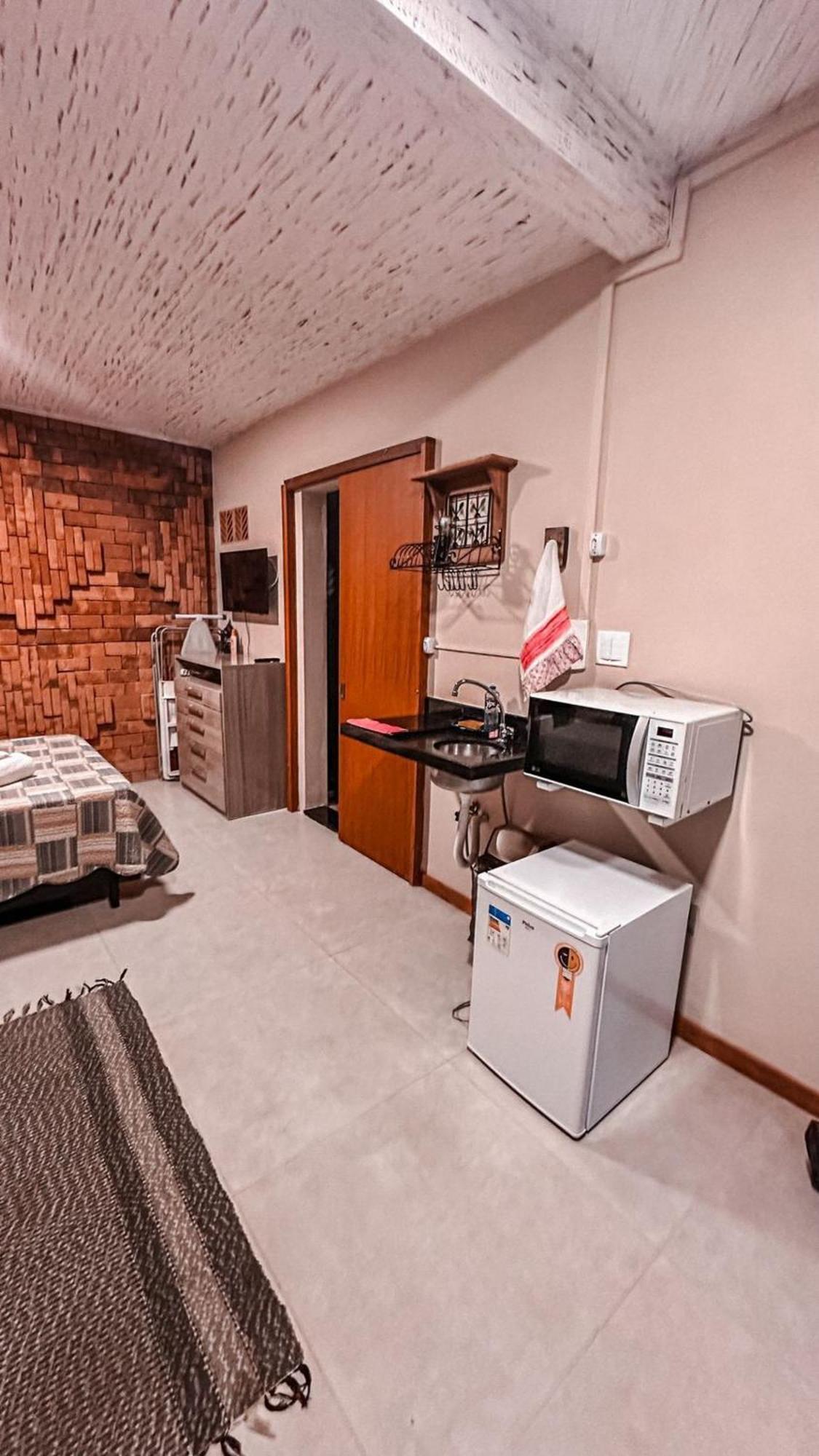 Predio Arraial Villa Араял до Кабо Екстериор снимка