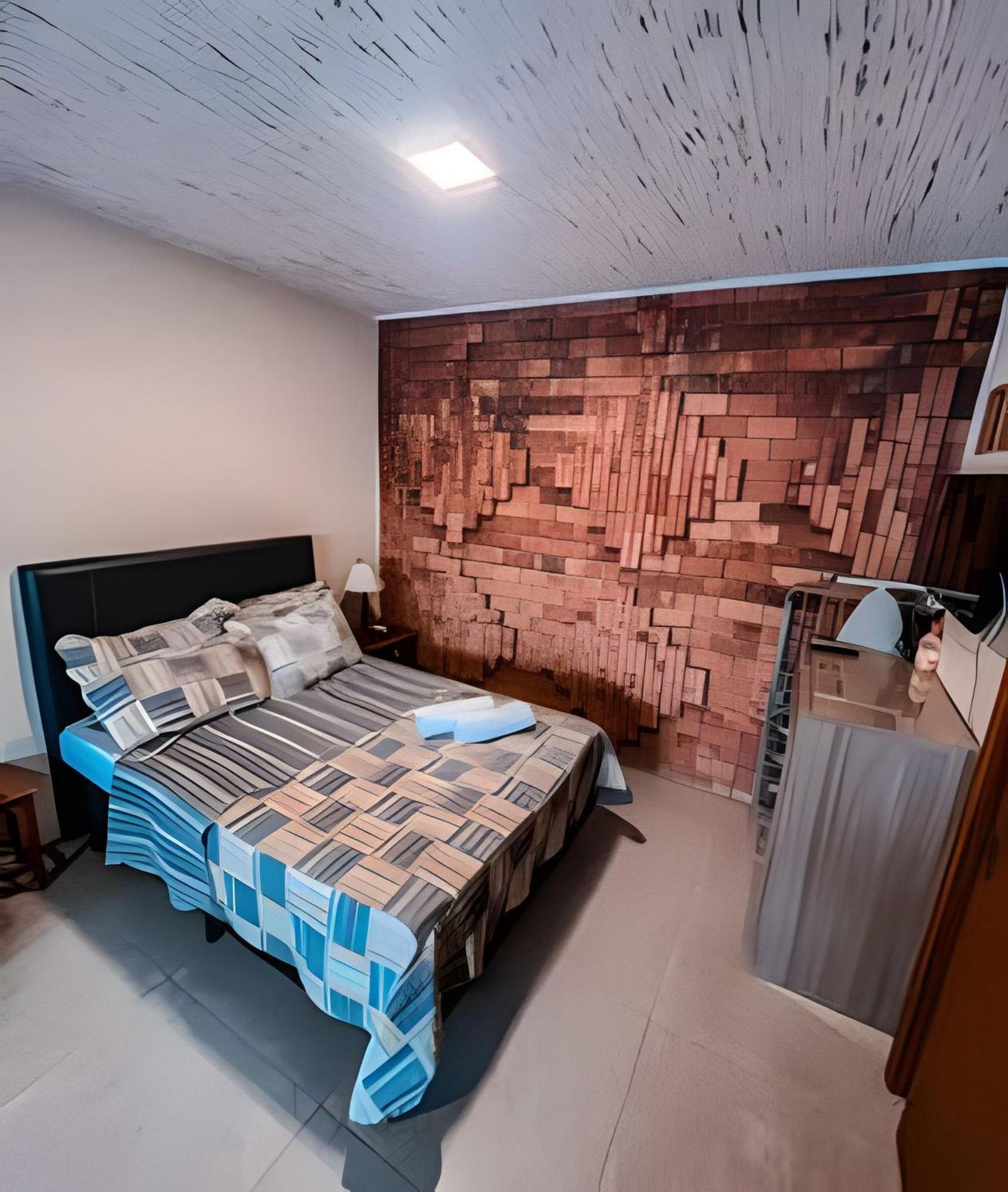 Predio Arraial Villa Араял до Кабо Екстериор снимка
