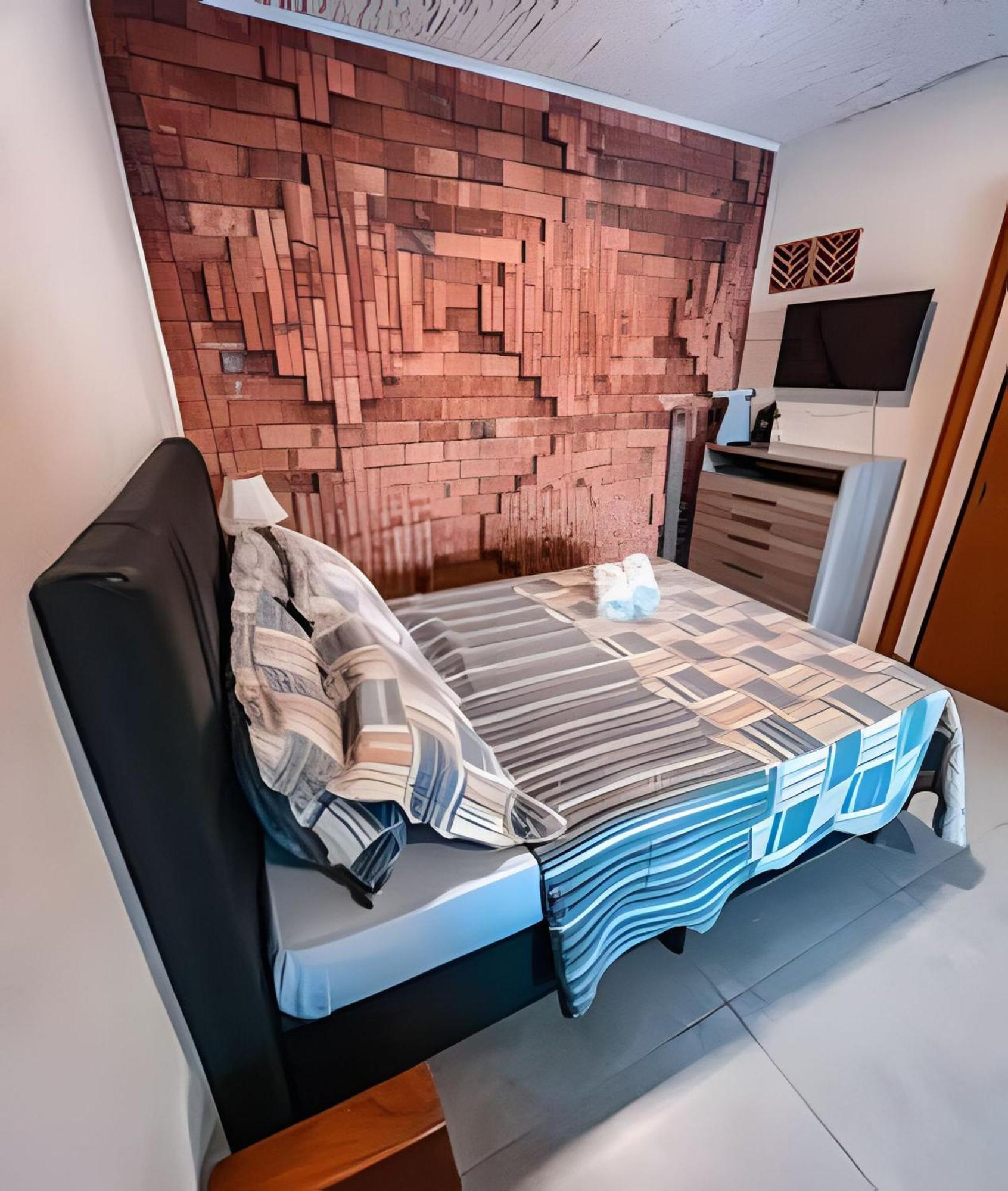 Predio Arraial Villa Араял до Кабо Екстериор снимка