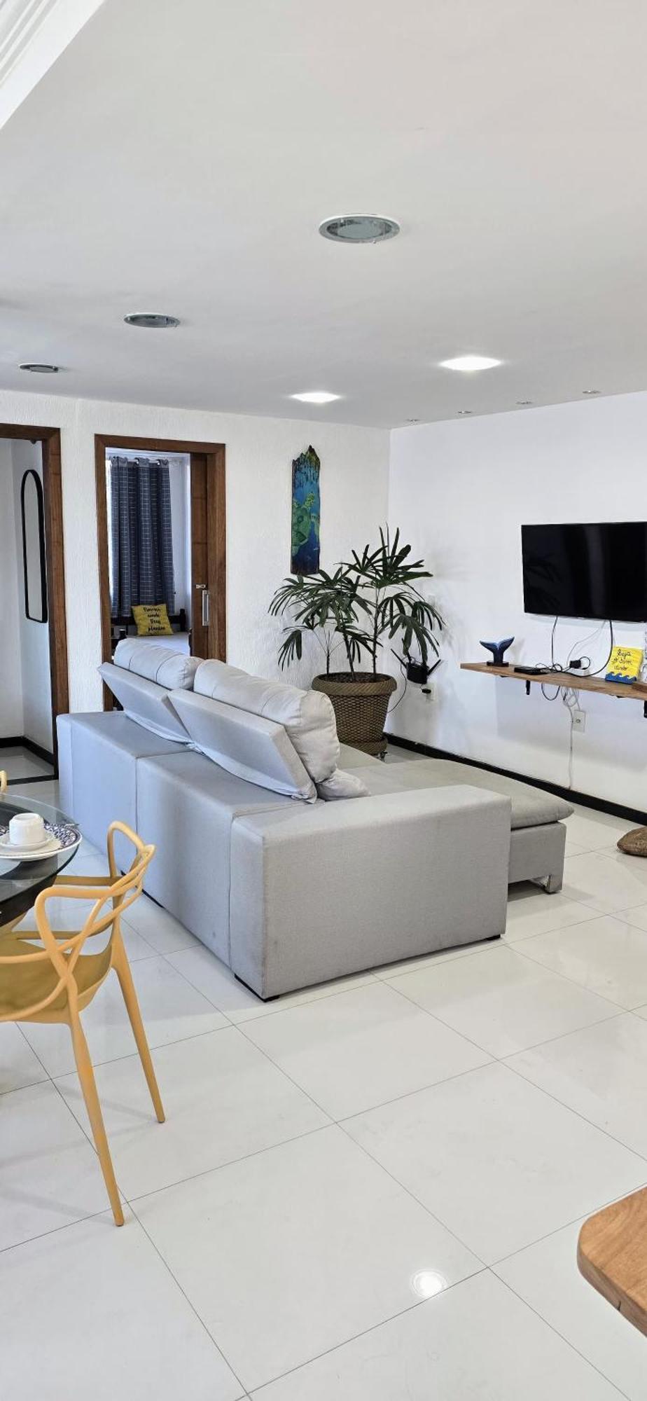 Predio Arraial Villa Араял до Кабо Екстериор снимка